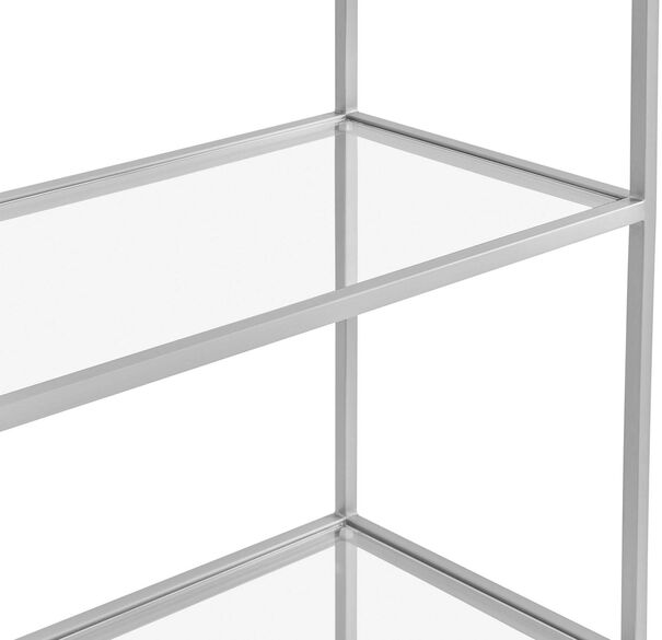 Vienna Bookcase, , hi-res