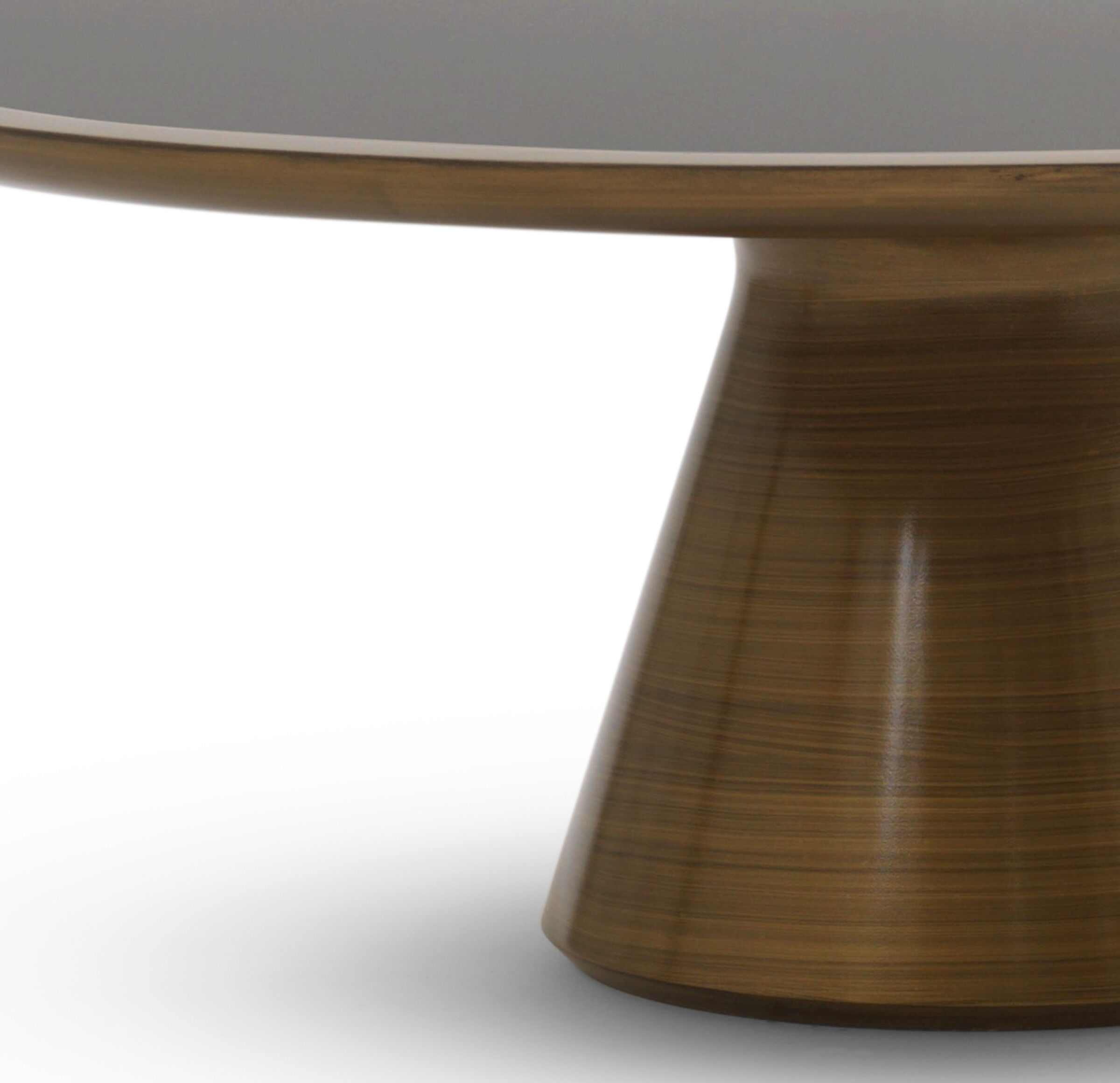 Addie Coffee Table | Mitchell Gold + Bob Williams
