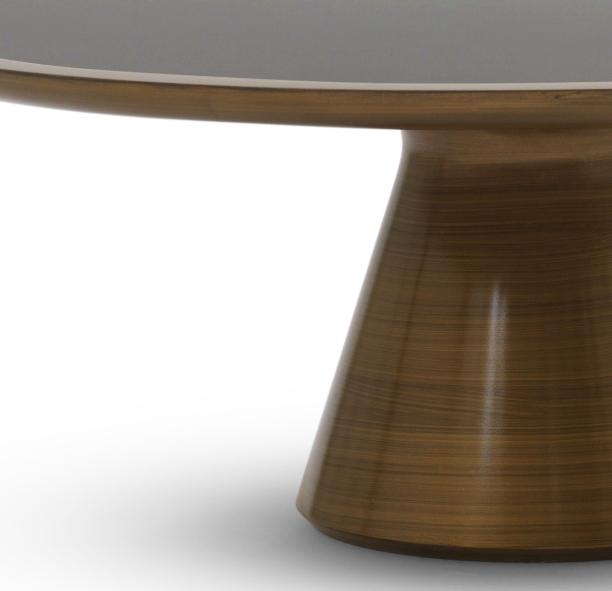 Addie Coffee Table, , hi-res