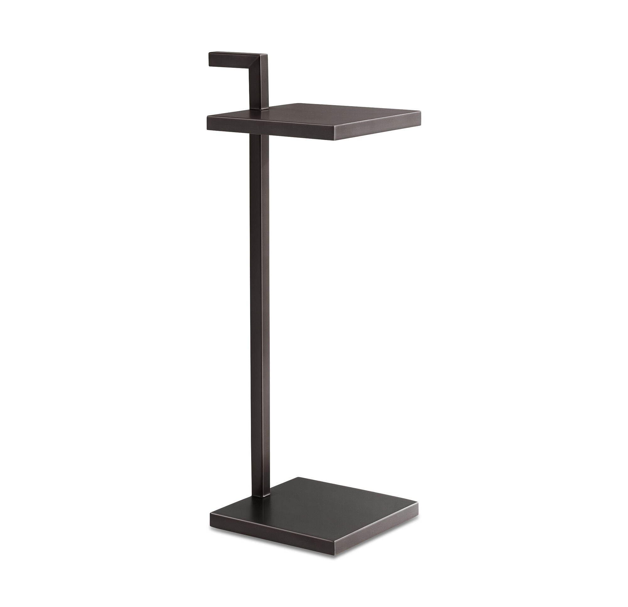 CHELSEA PULL-UP TABLE, , hi-res