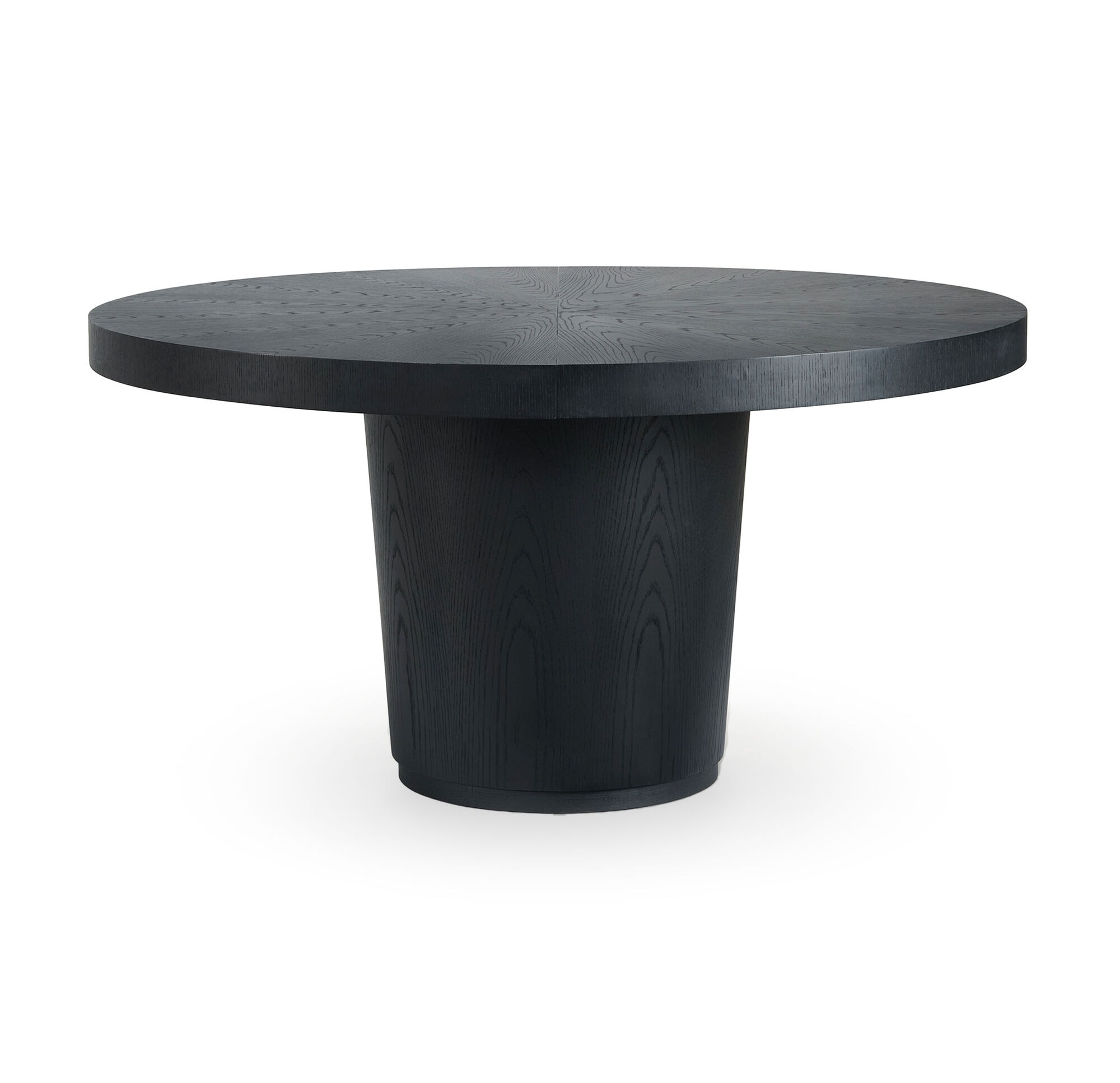 Tate Extension Dining Table, , hi-res