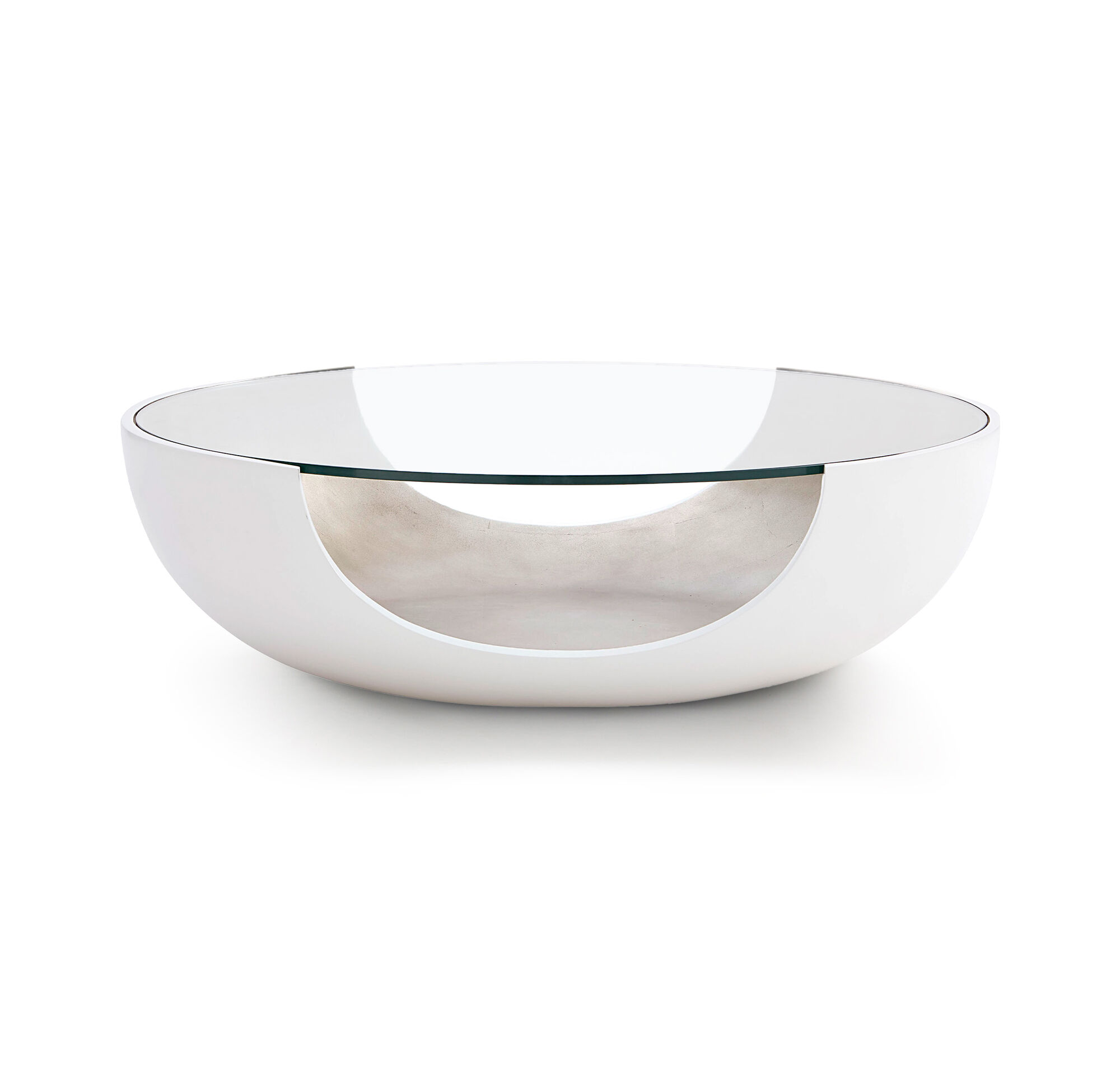 Soleil Coffee Table, , hi-res