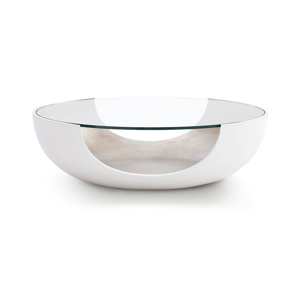 Soleil Coffee Table, , hi-res