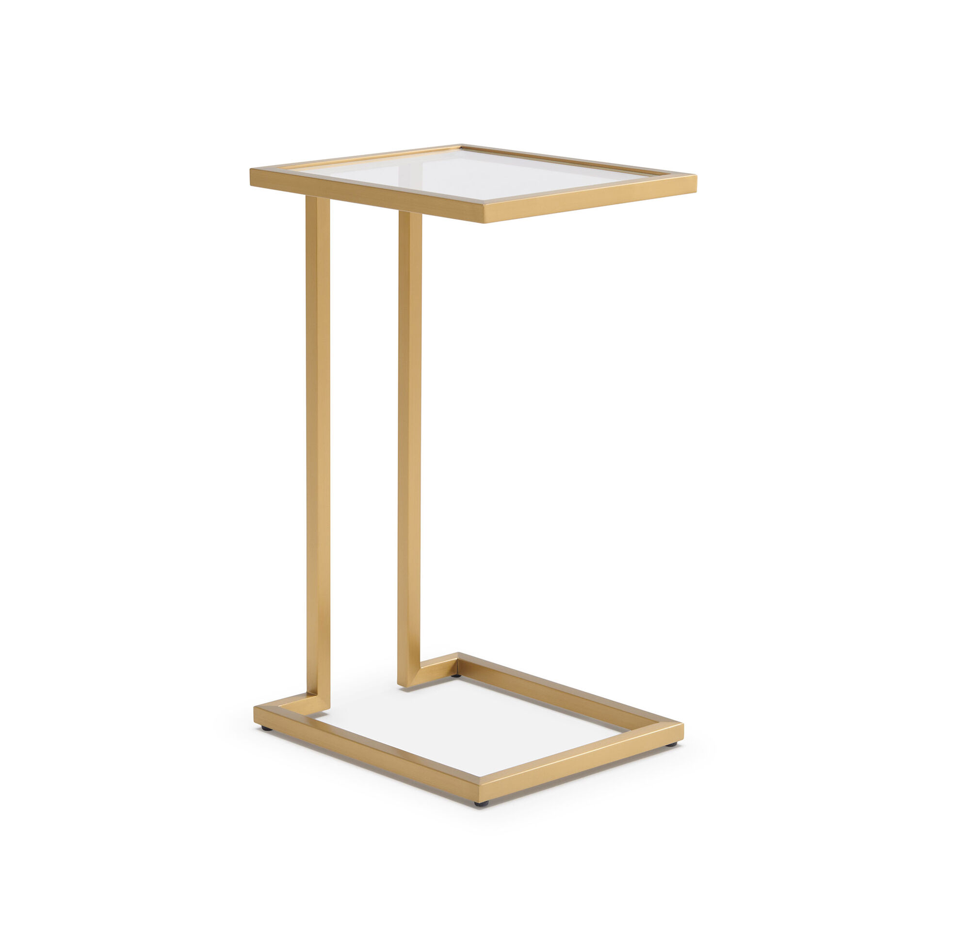 Vienna Pull-Up Table, , hi-res