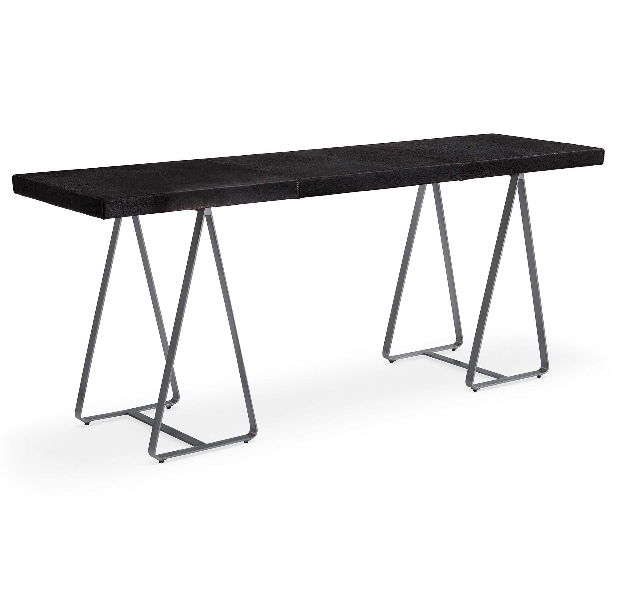 CLARK CONSOLE, , hi-res