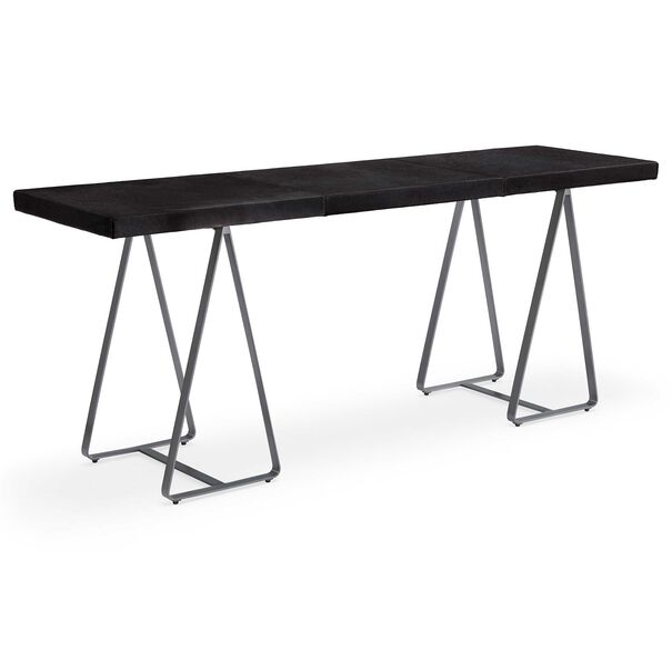 CLARK CONSOLE, , hi-res