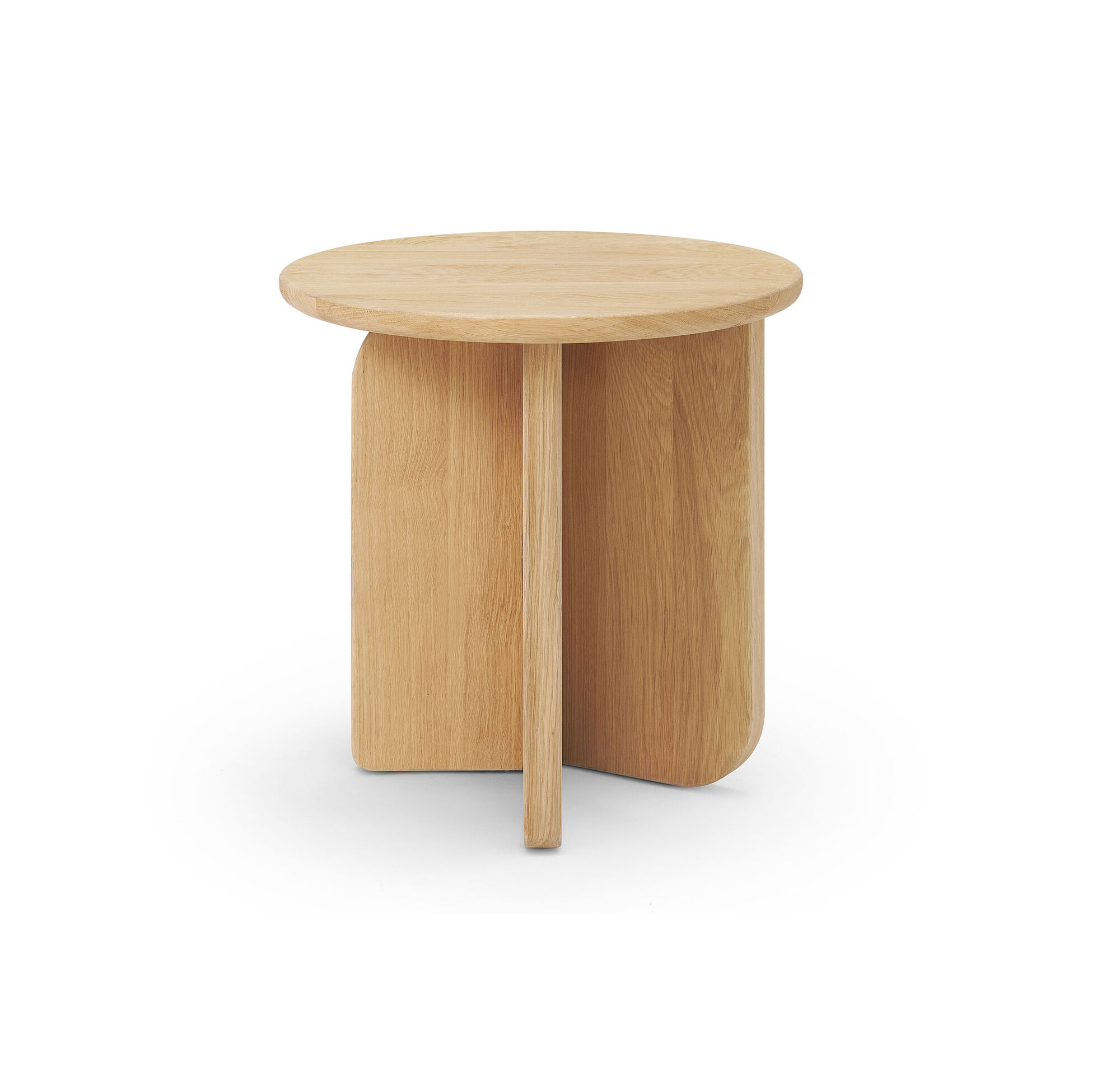 SCOUT PULL UP TABLE, , hi-res