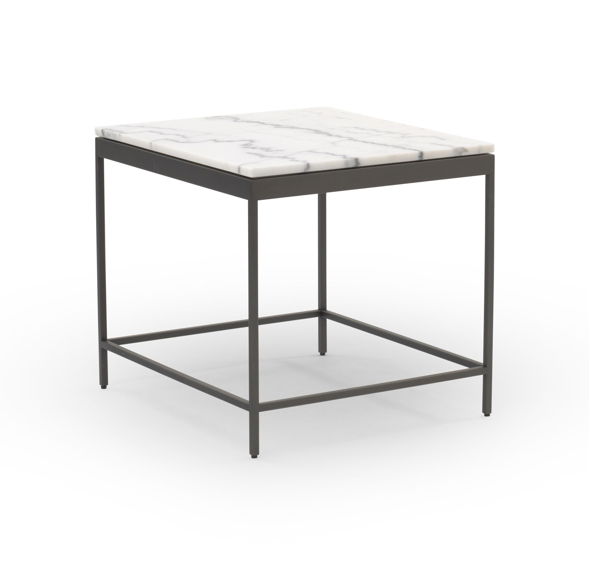 Vienna Side Table, , hi-res