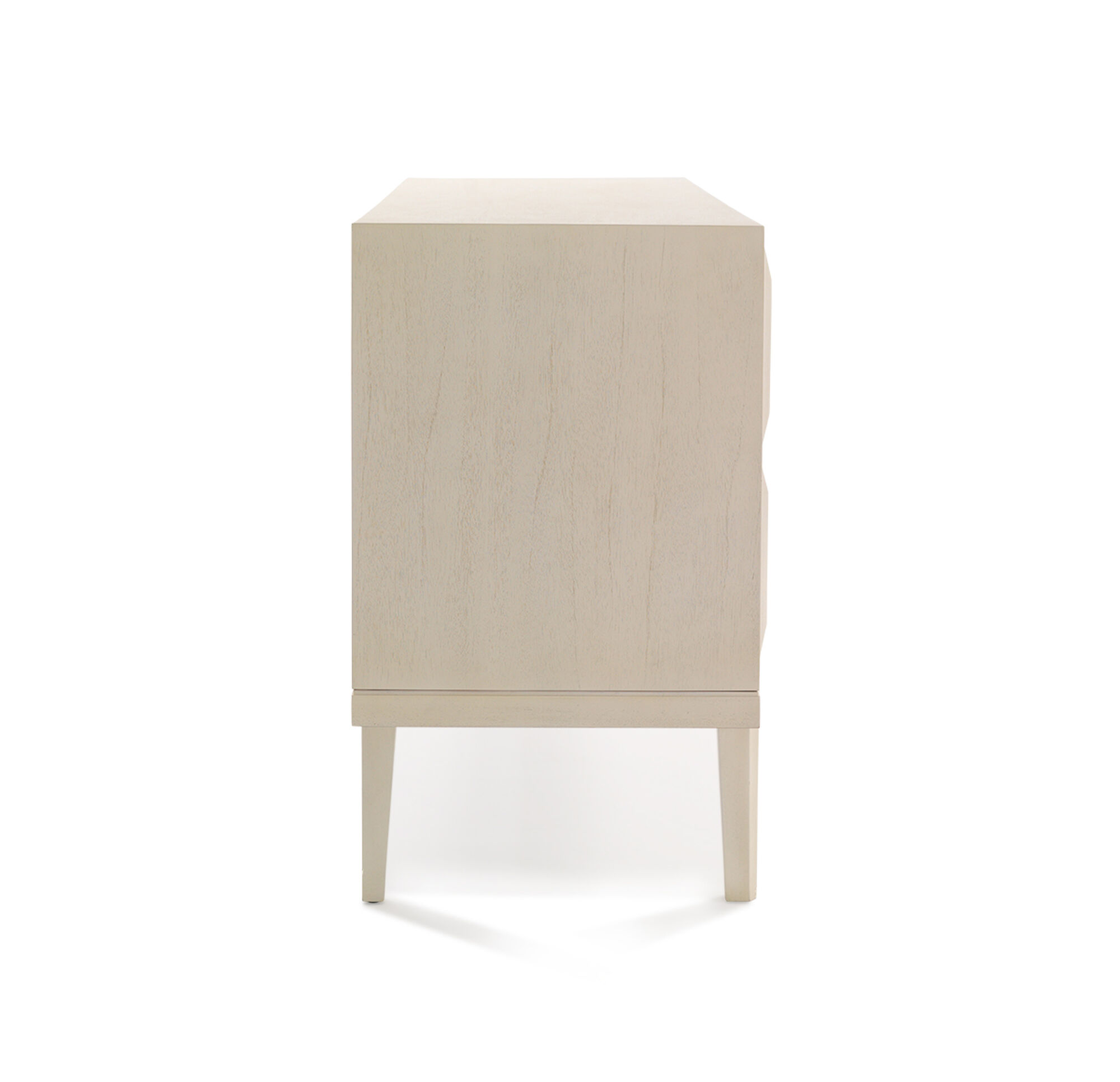 MONTEREY MEDIA CONSOLE, , hi-res