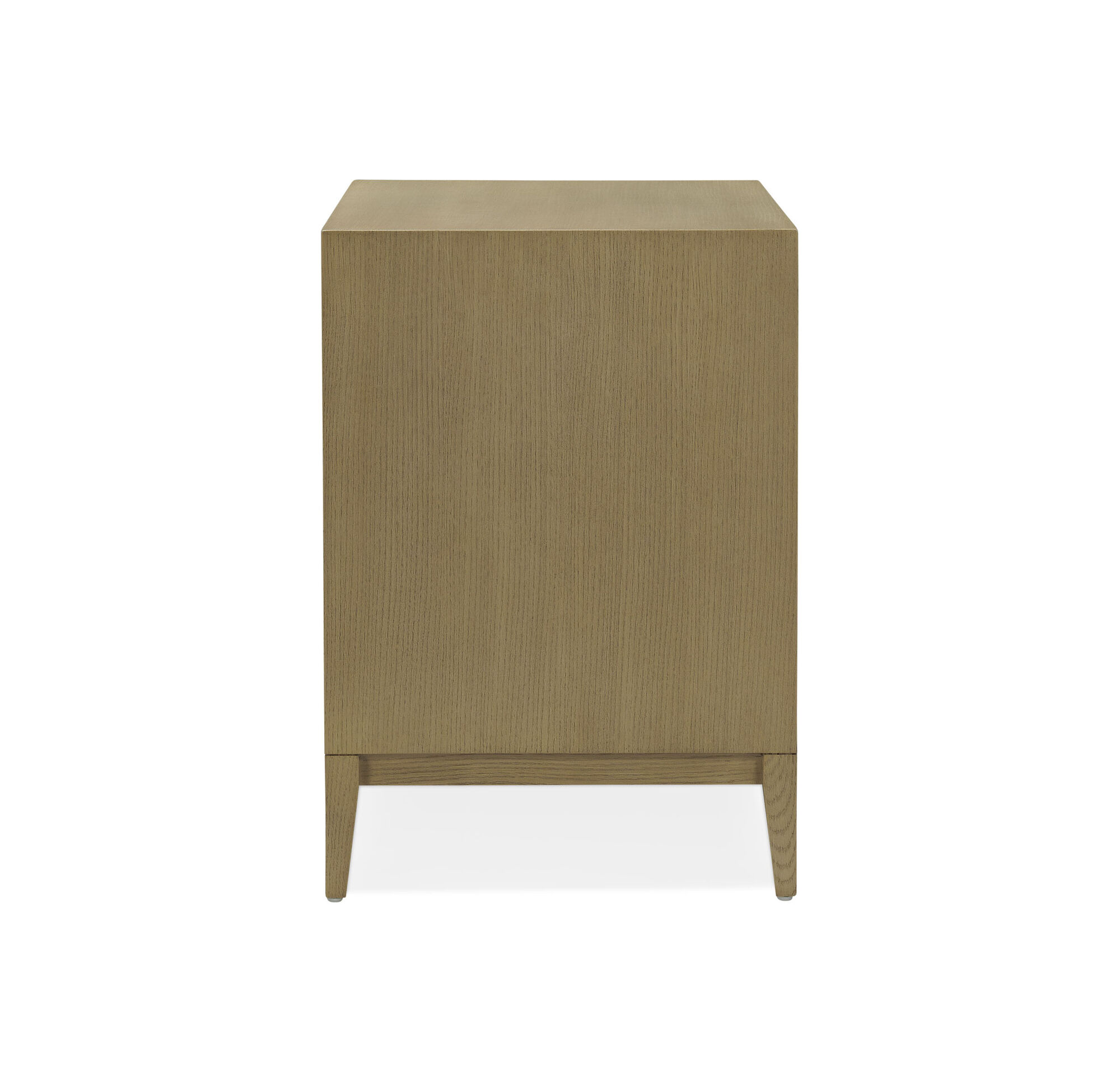 Holloway Large Side Table, , hi-res