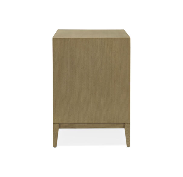 Holloway Large Side Table, , hi-res