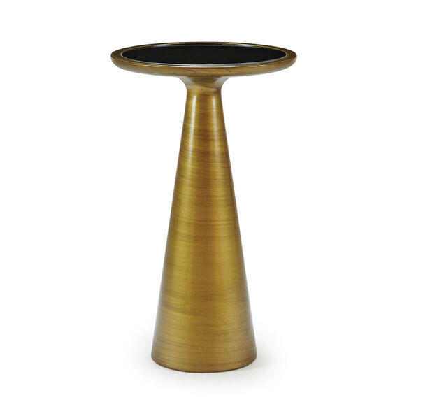 Addie Pull Up Table, , hi-res