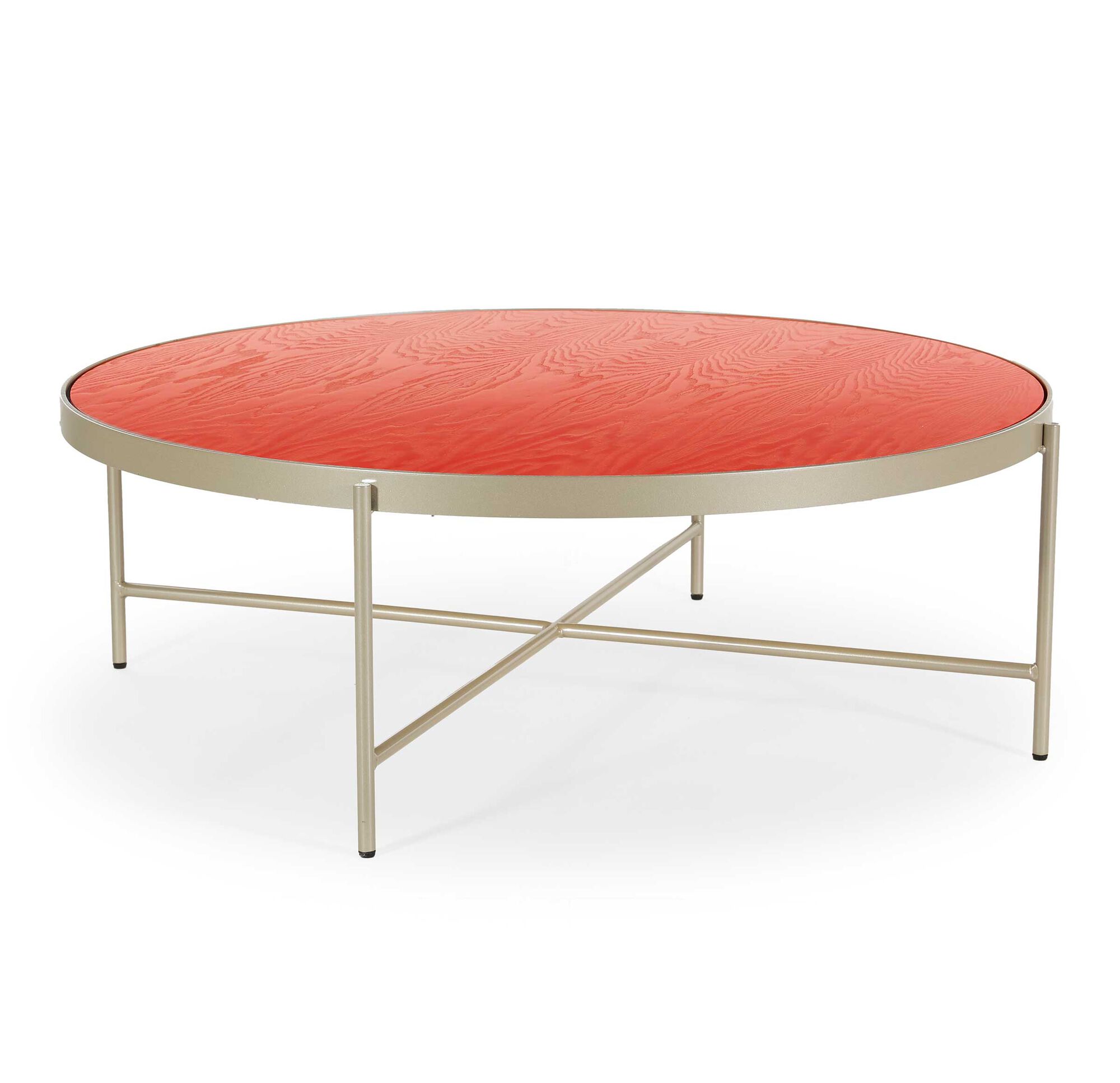 Turino Large Table, , hi-res