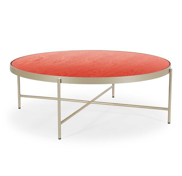 Turino Large Table, , hi-res