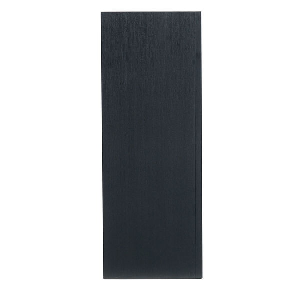 Malibu 6-Drawer Tall Chest, , hi-res