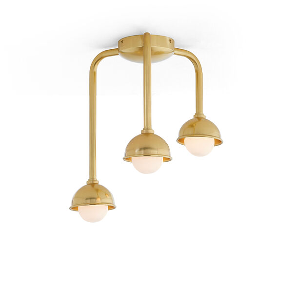 LUCE PENDANT
