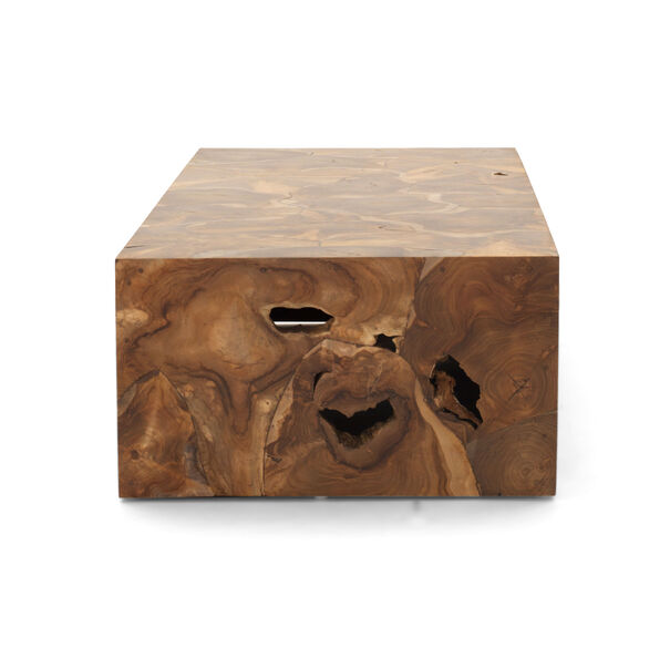 TREMONT RECTANGLE COCKTAIL TABLE, , hi-res
