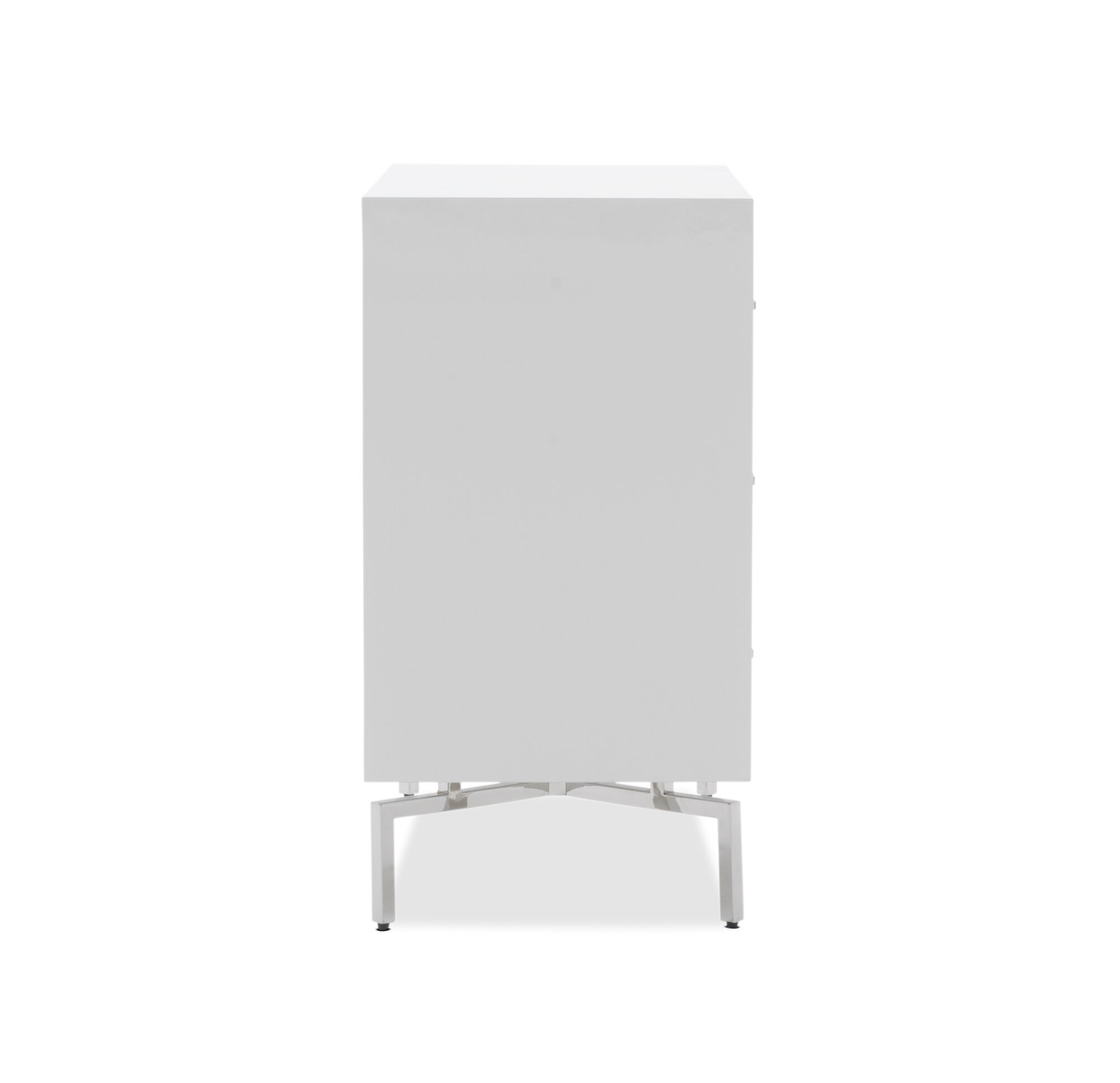 Ming 3 Drawer Chest, , hi-res