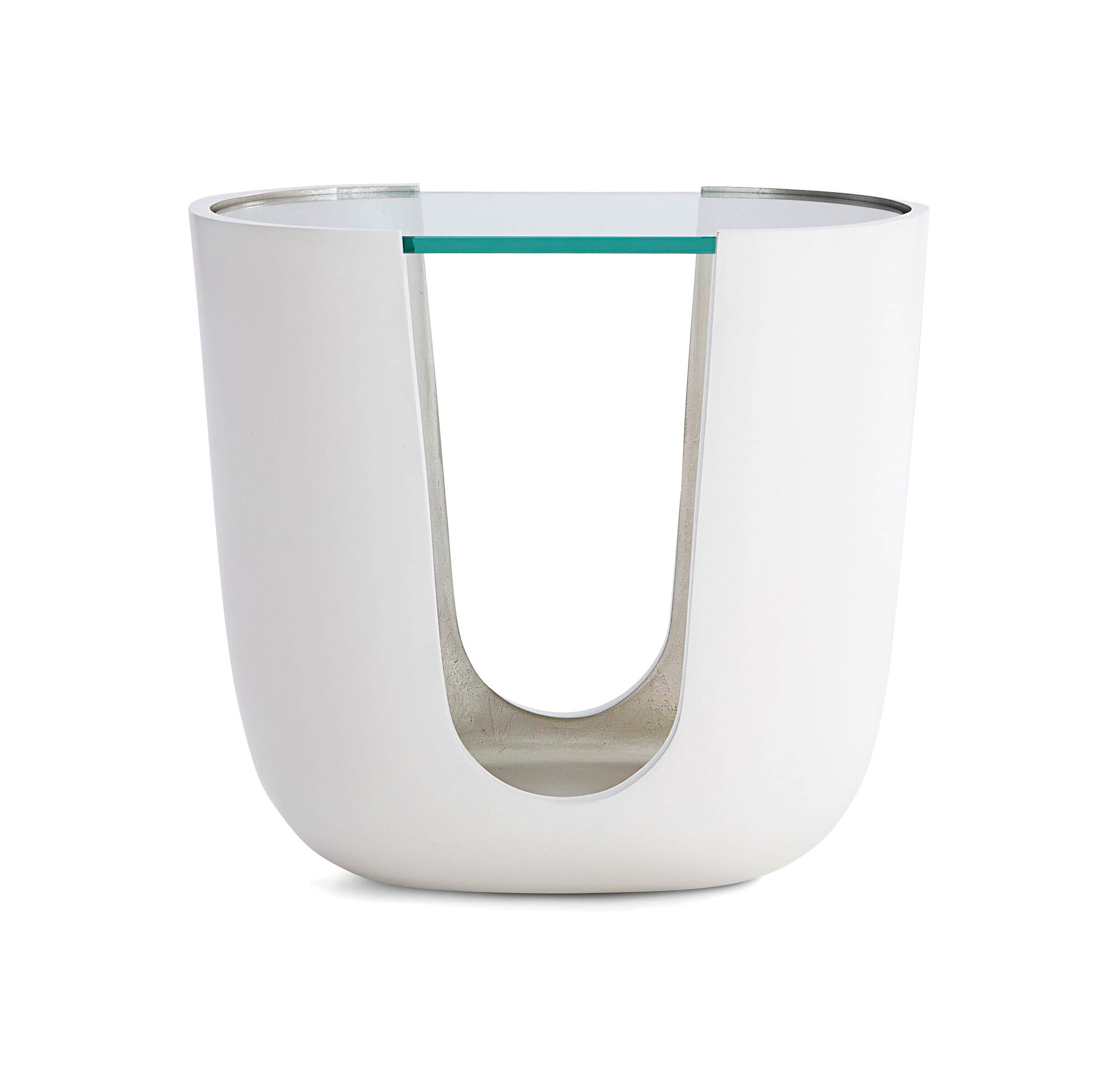 Soleil Pull Up Table, , hi-res