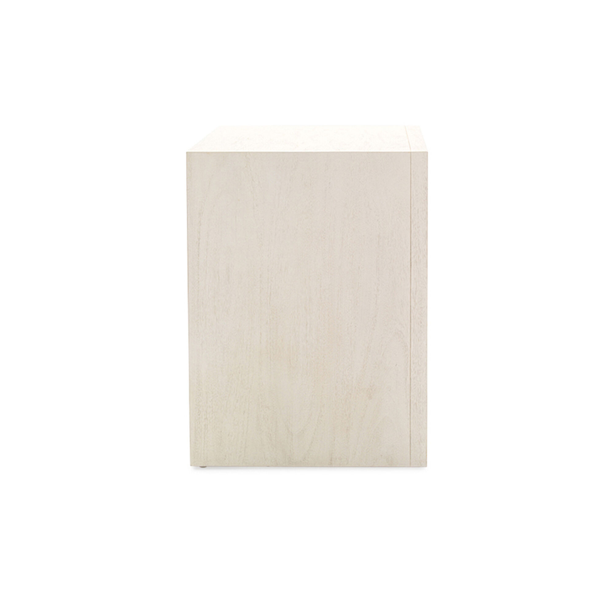 Malibu 1-Drawer Side Table, , hi-res