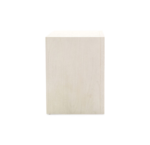 Malibu 1-Drawer Side Table, , hi-res