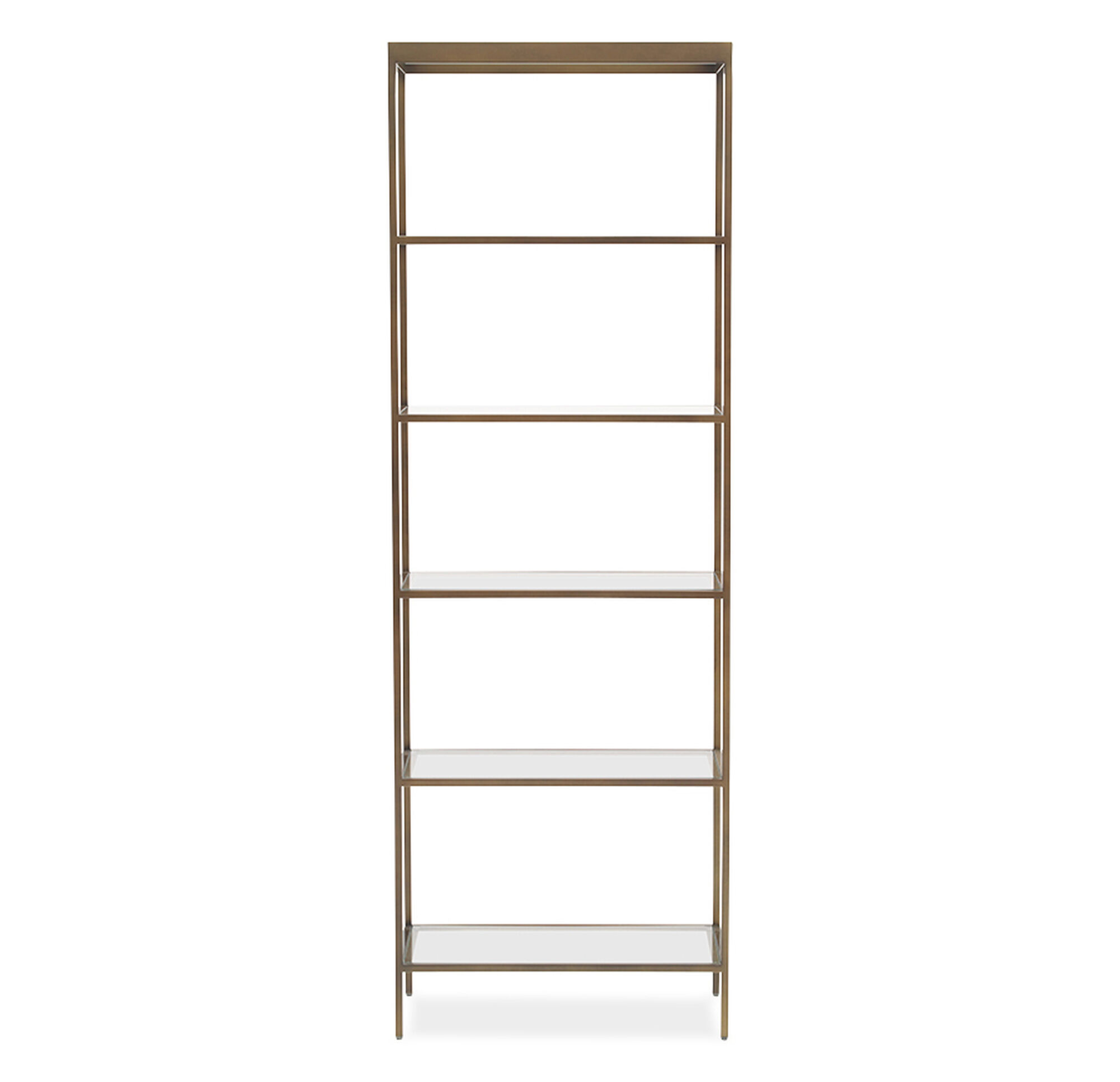 Vienna Bookcase, , hi-res