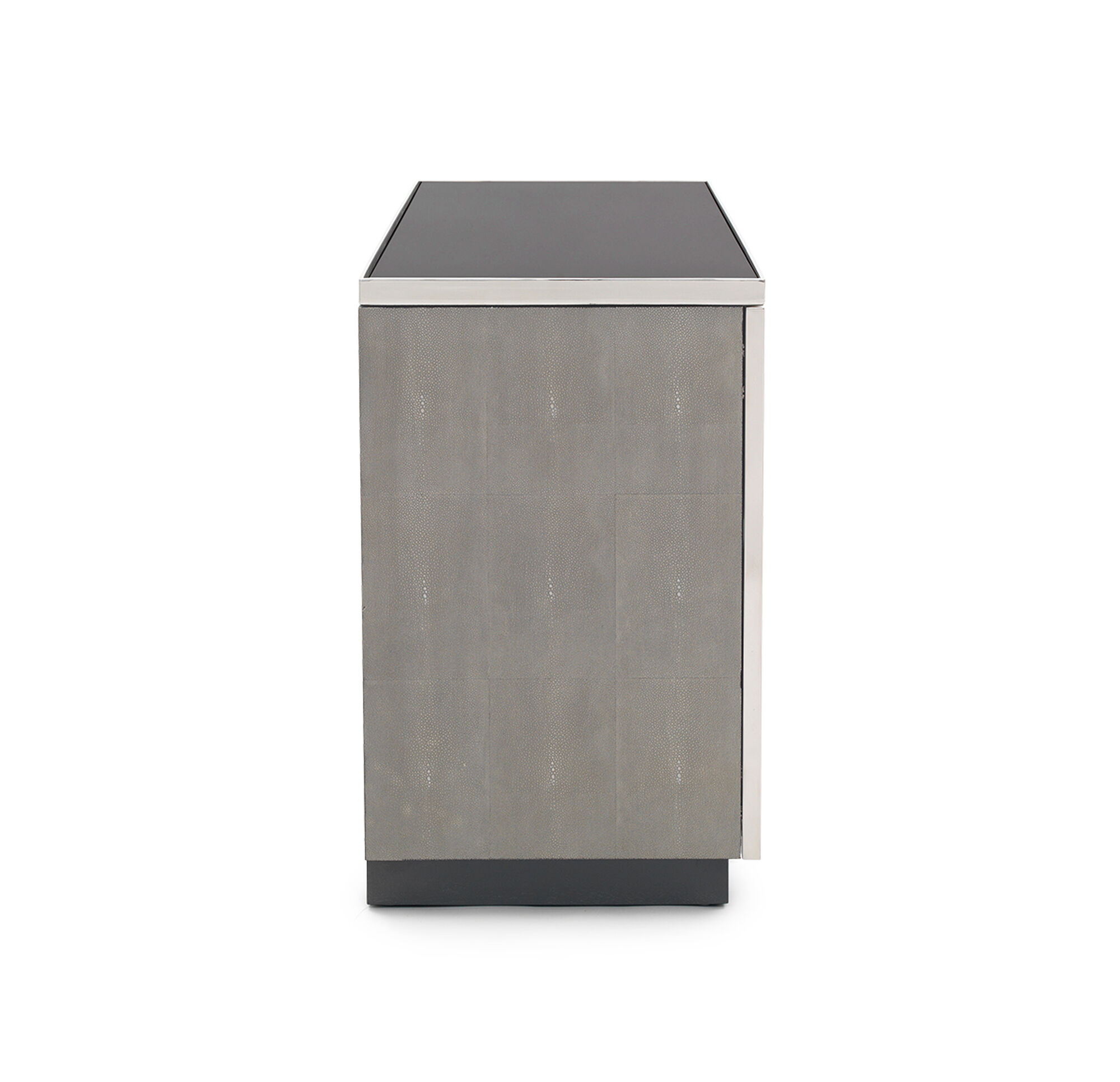 BOND MEDIA CONSOLE, , hi-res