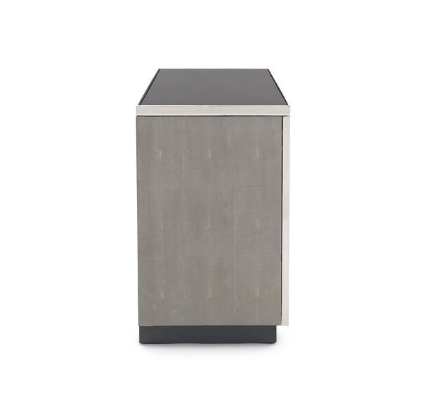 BOND MEDIA CONSOLE, , hi-res