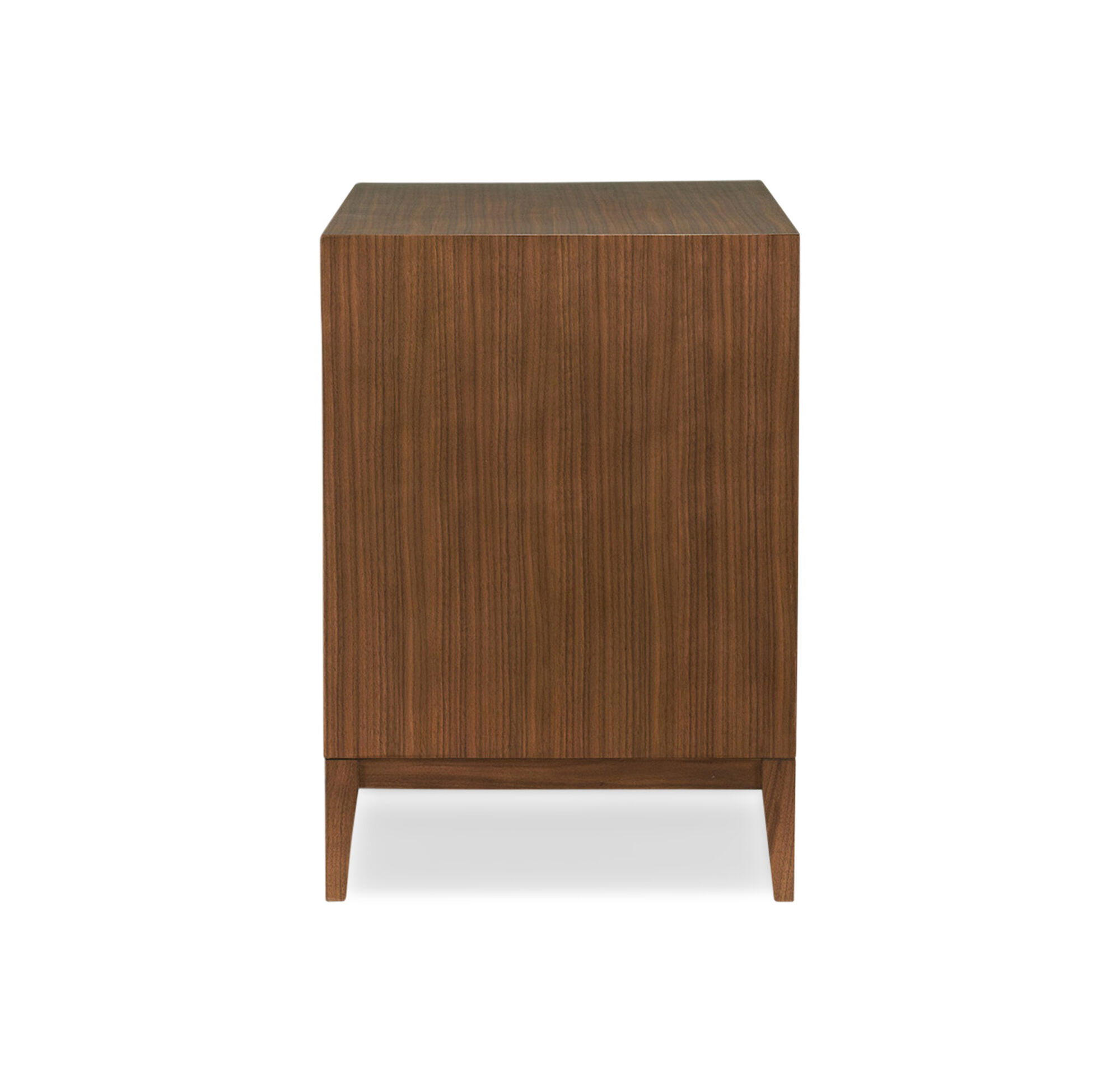 Holloway Large Side Table, , hi-res
