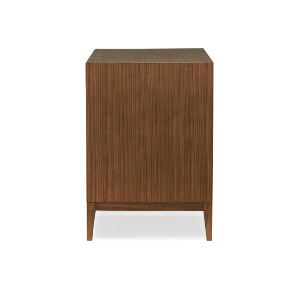 Holloway Large Side Table, , hi-res
