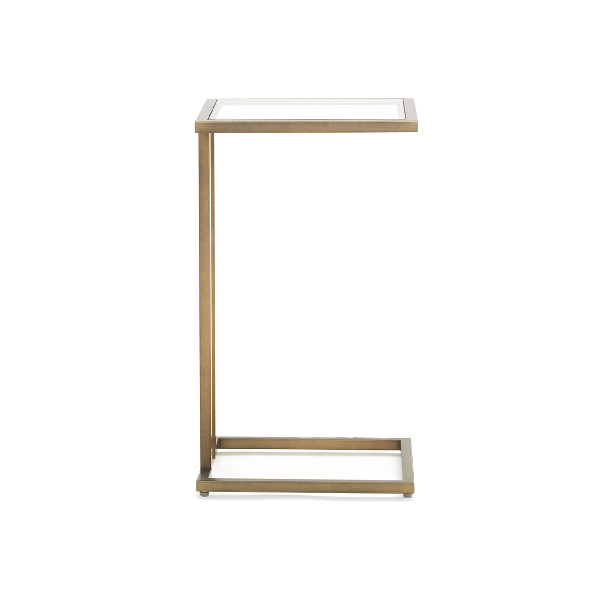 Vienna Pull Up Table, , hi-res