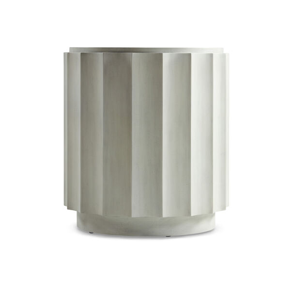 VENICE SIDE TABLE, , hi-res