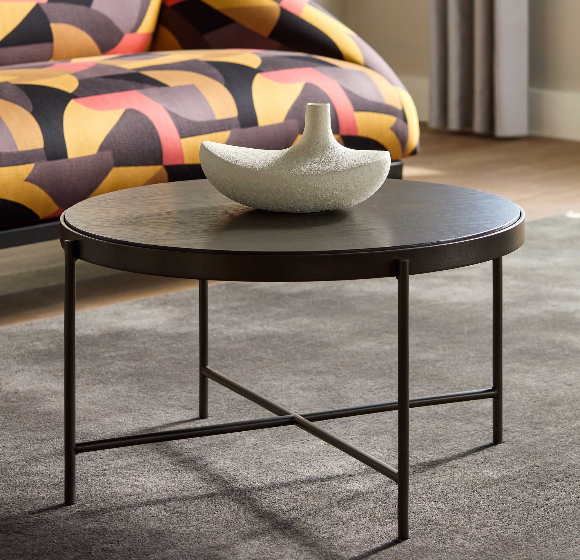 Turino Medium Table, , hi-res