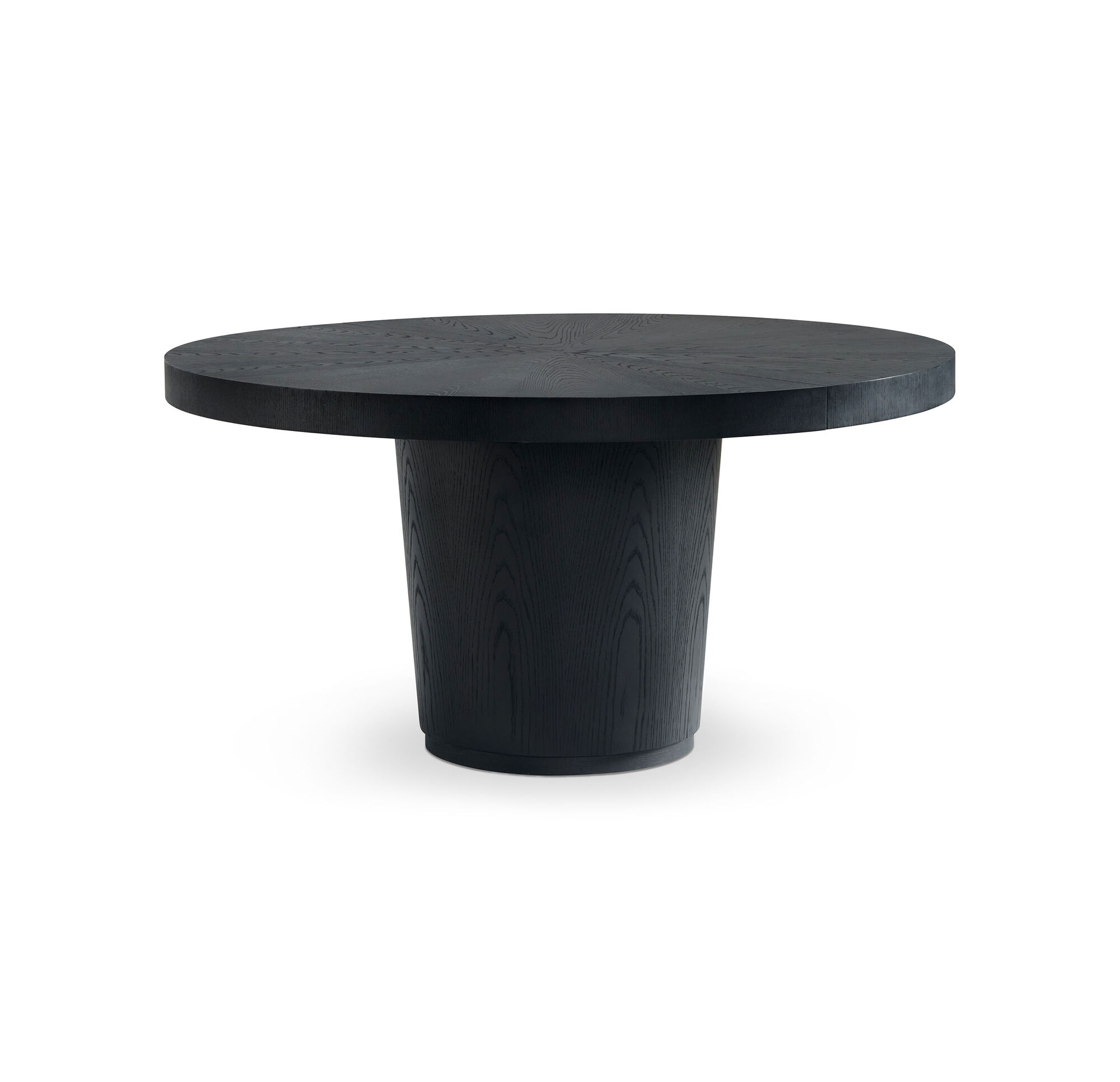 Tate Extension Dining Table, , hi-res