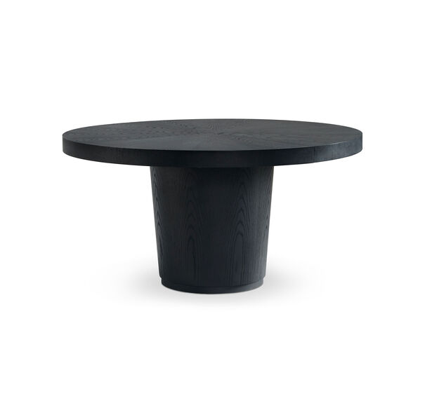 Tate Extension Dining Table, , hi-res