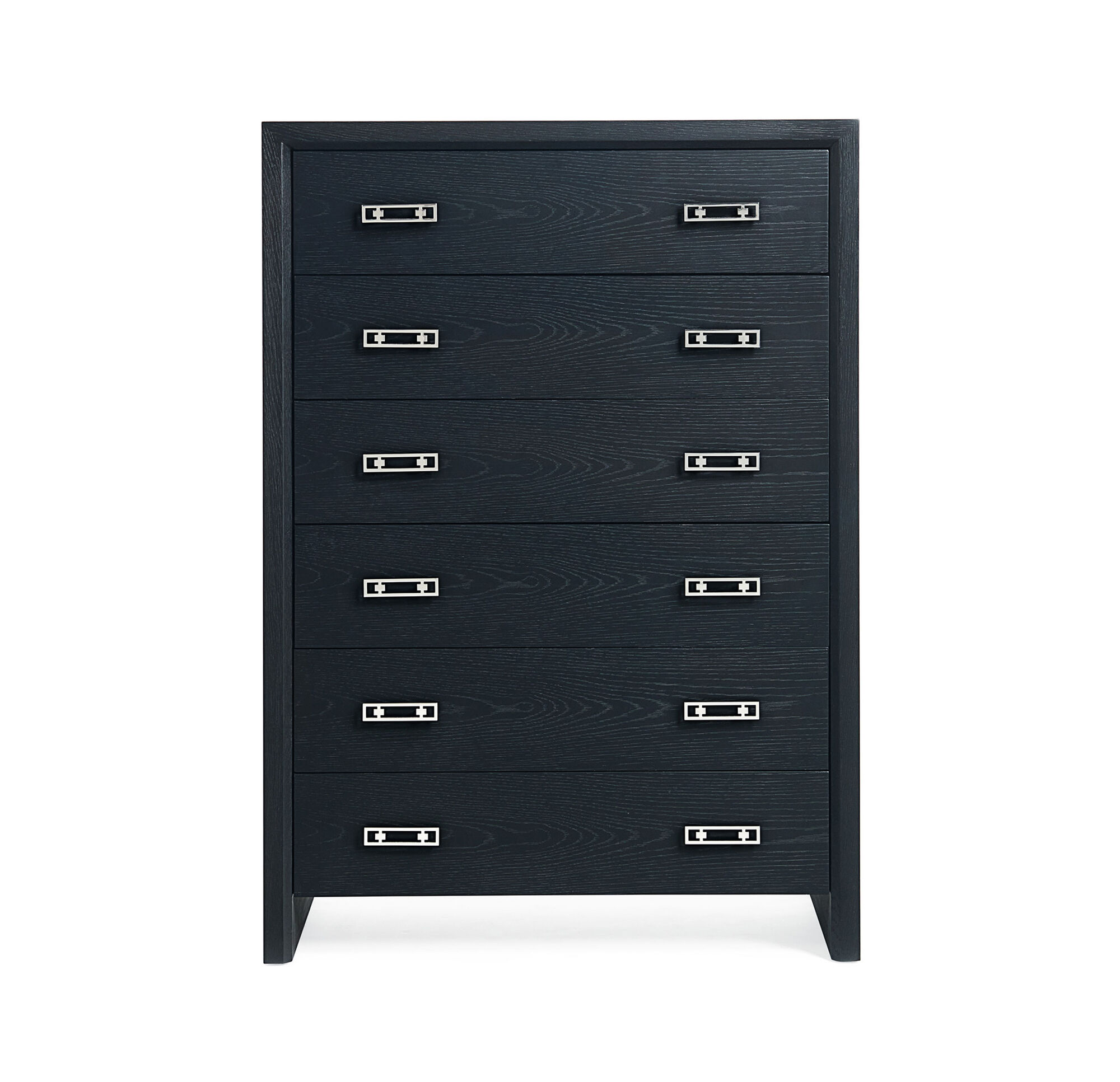 Malibu 6-Drawer Tall Chest, , hi-res