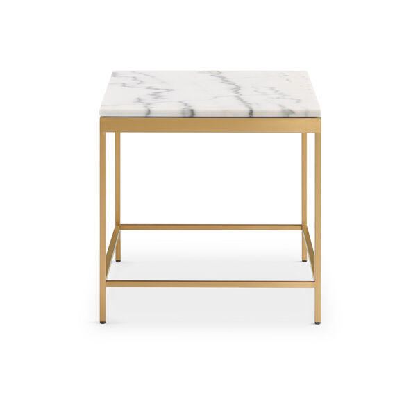 Vienna Side Table, , hi-res