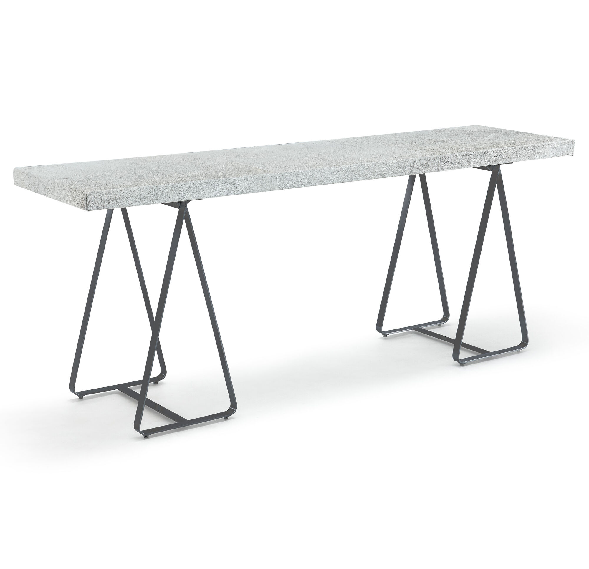 CLARK CONSOLE, , hi-res