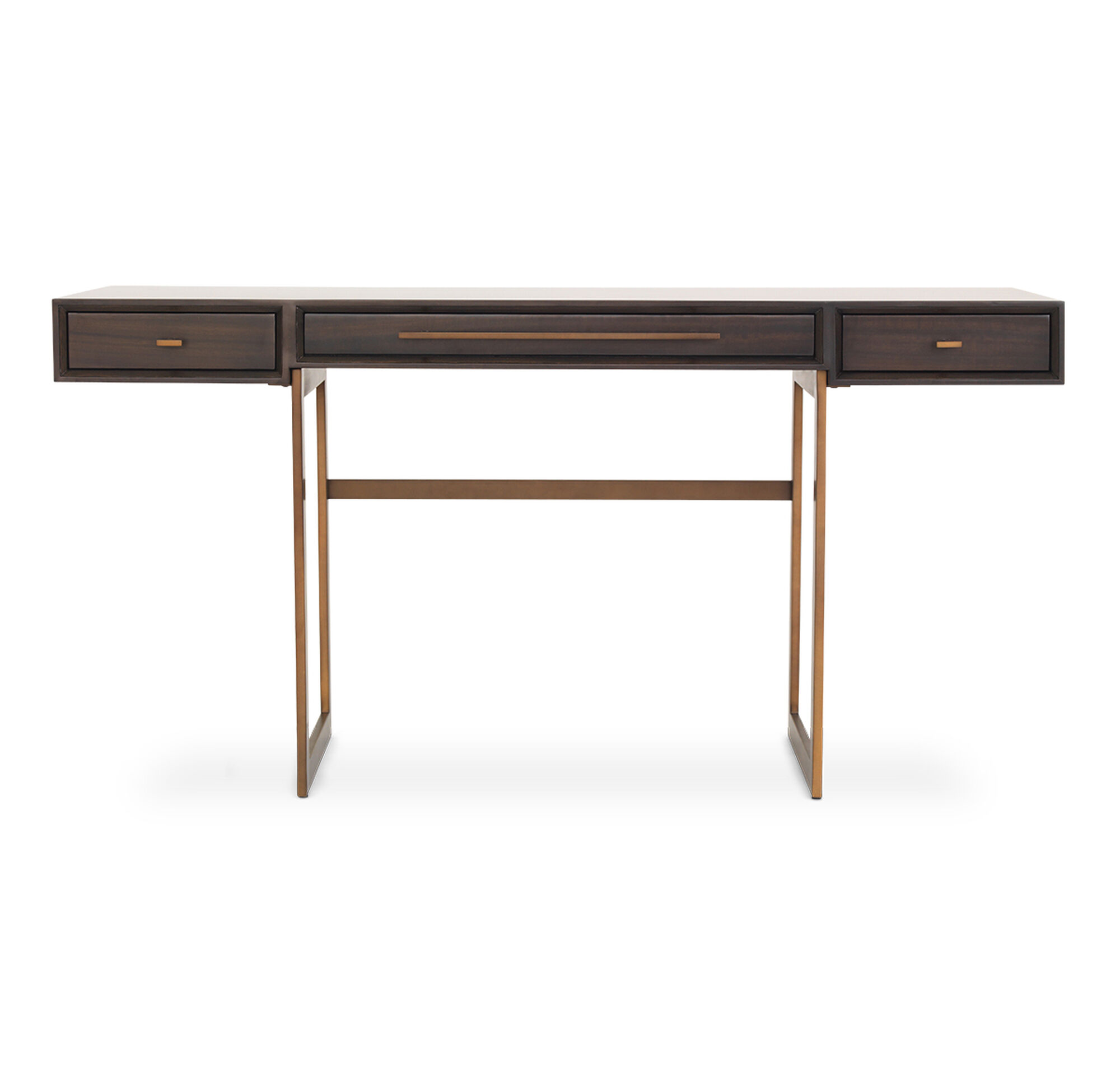 ALLURE DESK, , hi-res