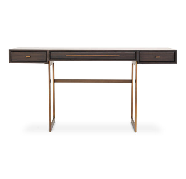 ALLURE DESK, , hi-res