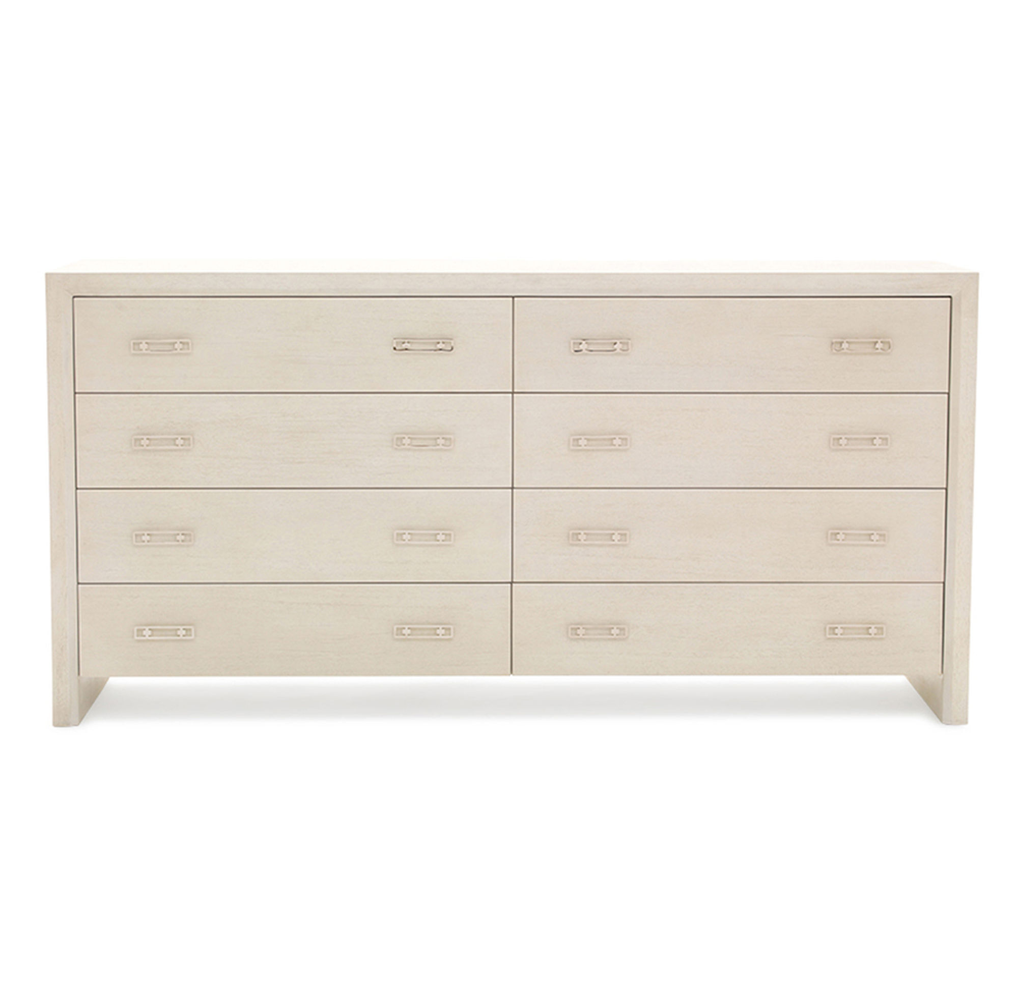 Malibu 8-Drawer Chest, , hi-res