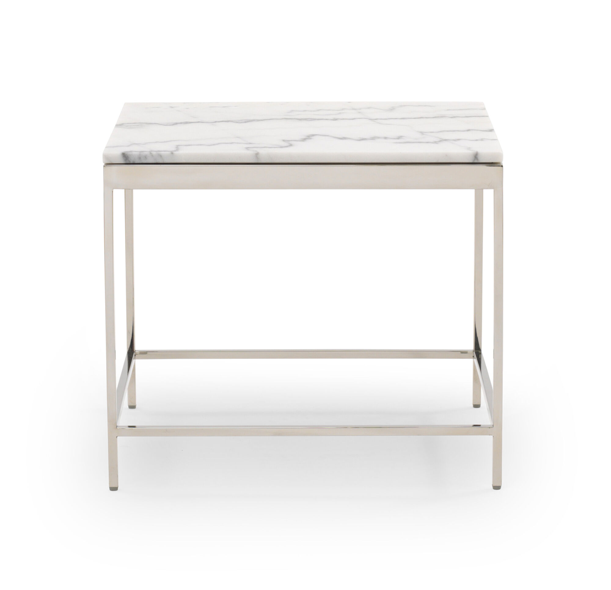 Vienna Side Table, , hi-res