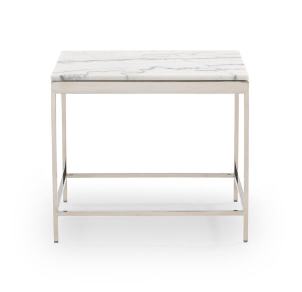 Vienna Side Table, , hi-res