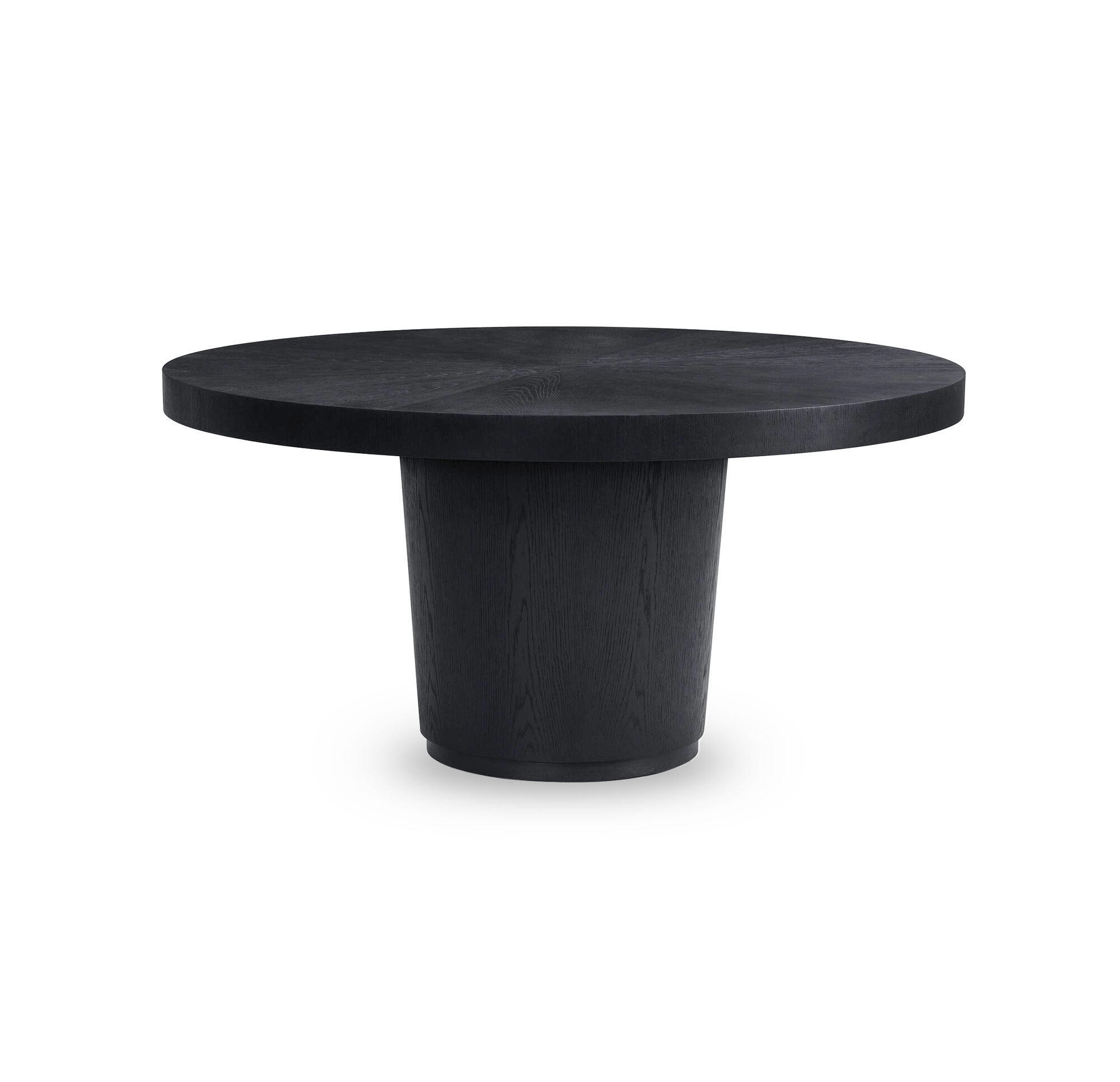 TATE DINING TABLE, , hi-res