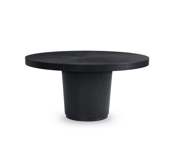 TATE DINING TABLE, , hi-res