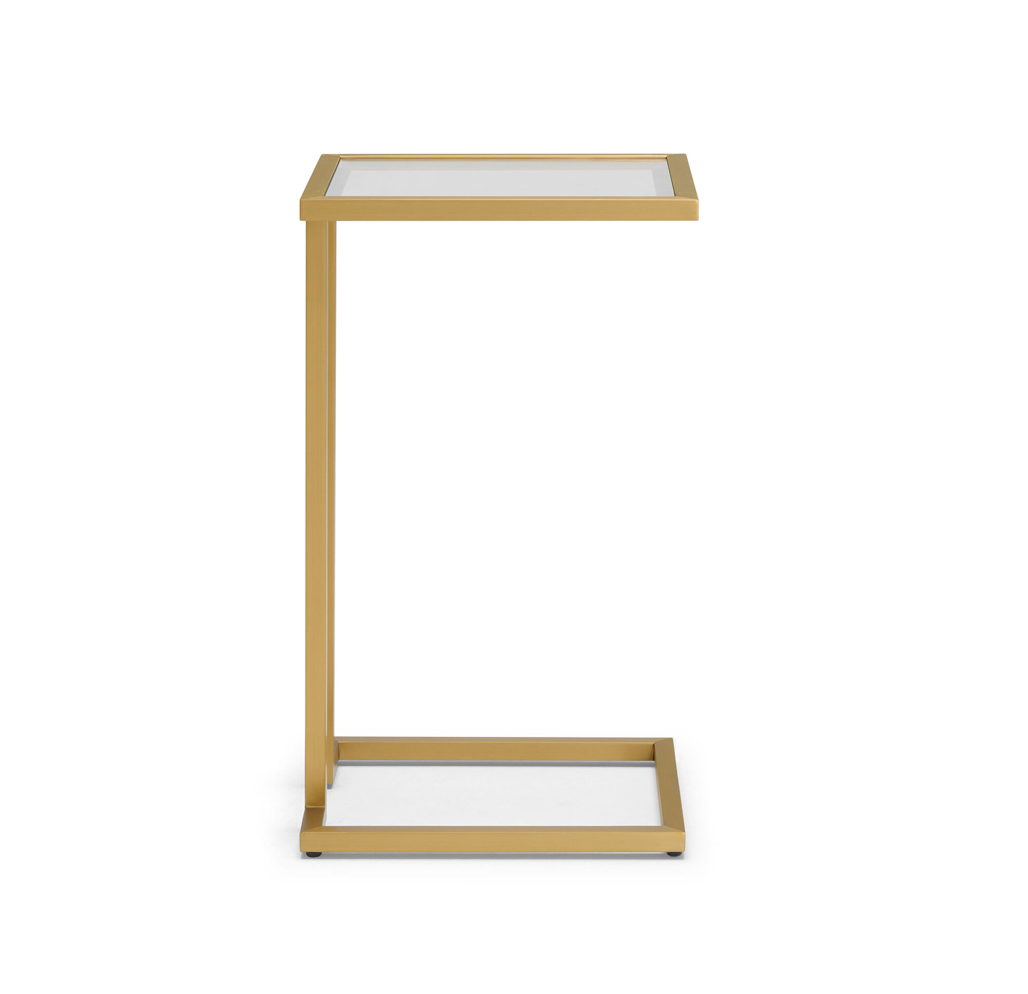 Vienna Pull-Up Table, , hi-res