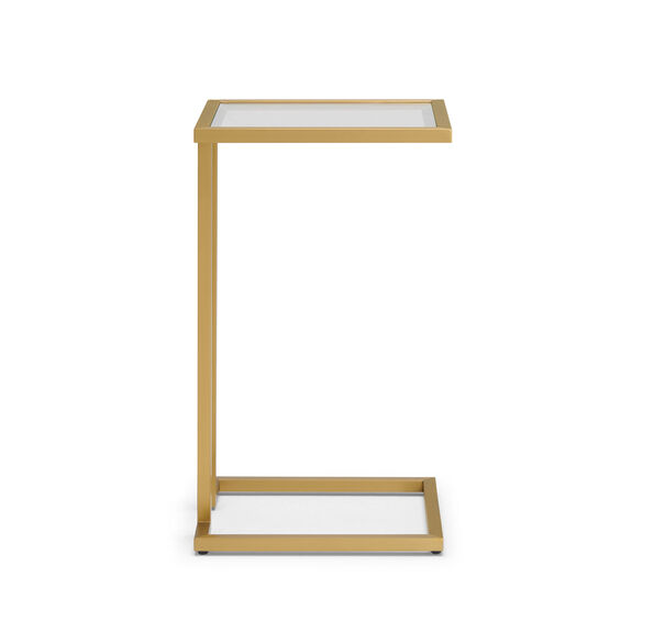 Vienna Pull-Up Table, , hi-res