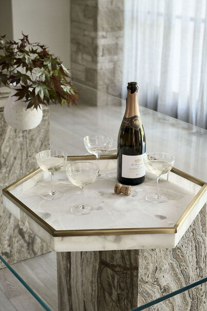 Onyx Dining Table, , hi-res