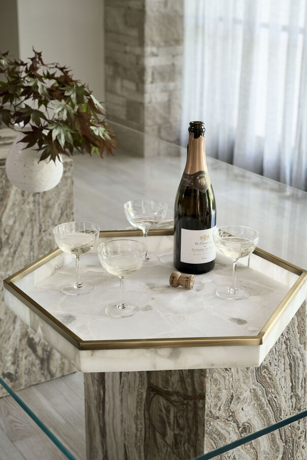 Onyx Dining Table, , hi-res