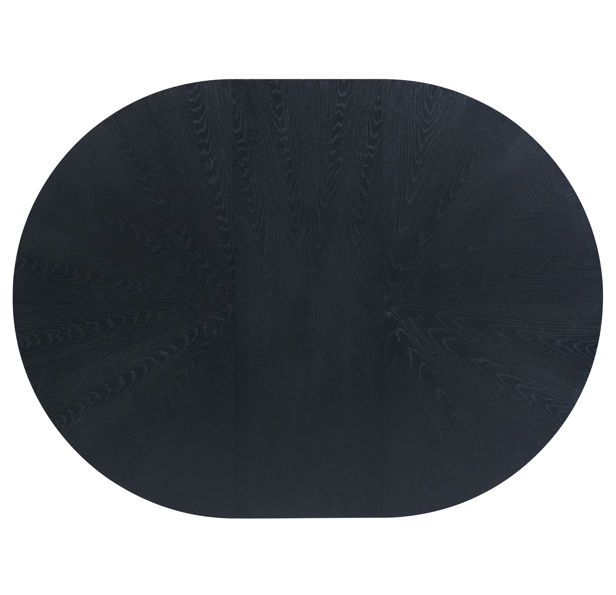 Tate Extension Dining Table, , hi-res